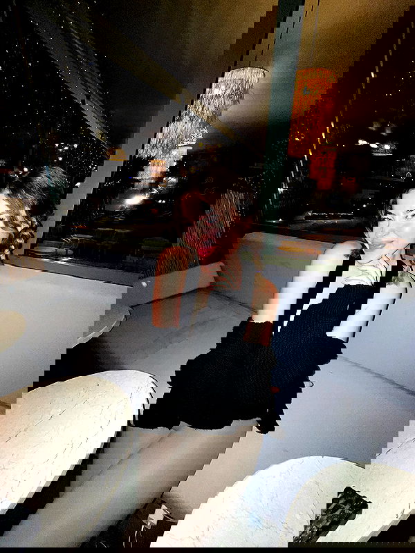 eceebayraktr image ~ Altpins