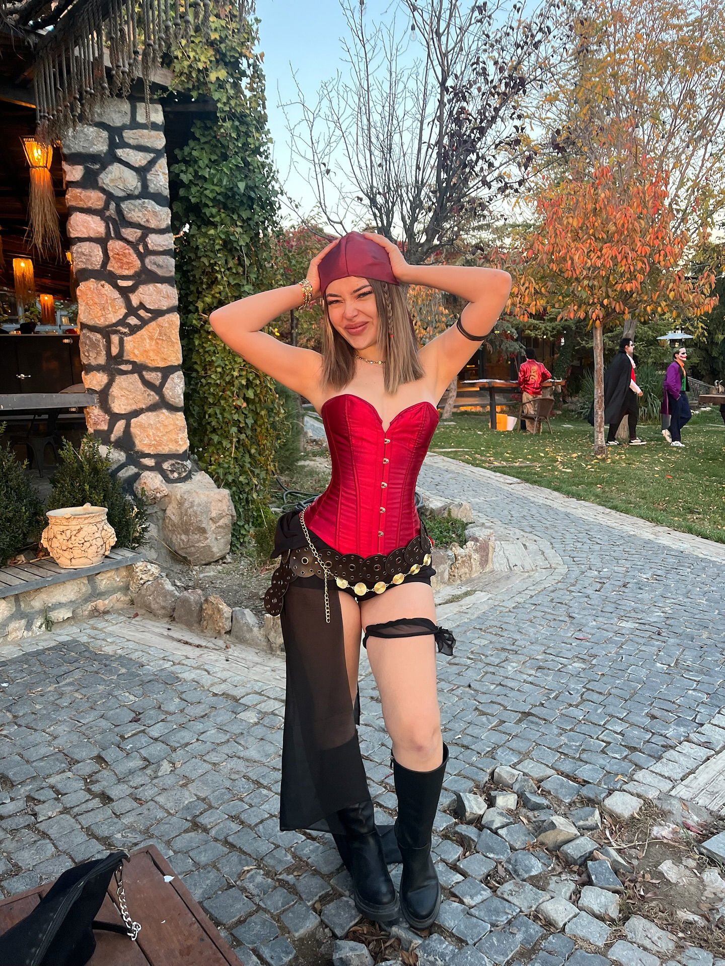 eceebayraktr instagram image archive image