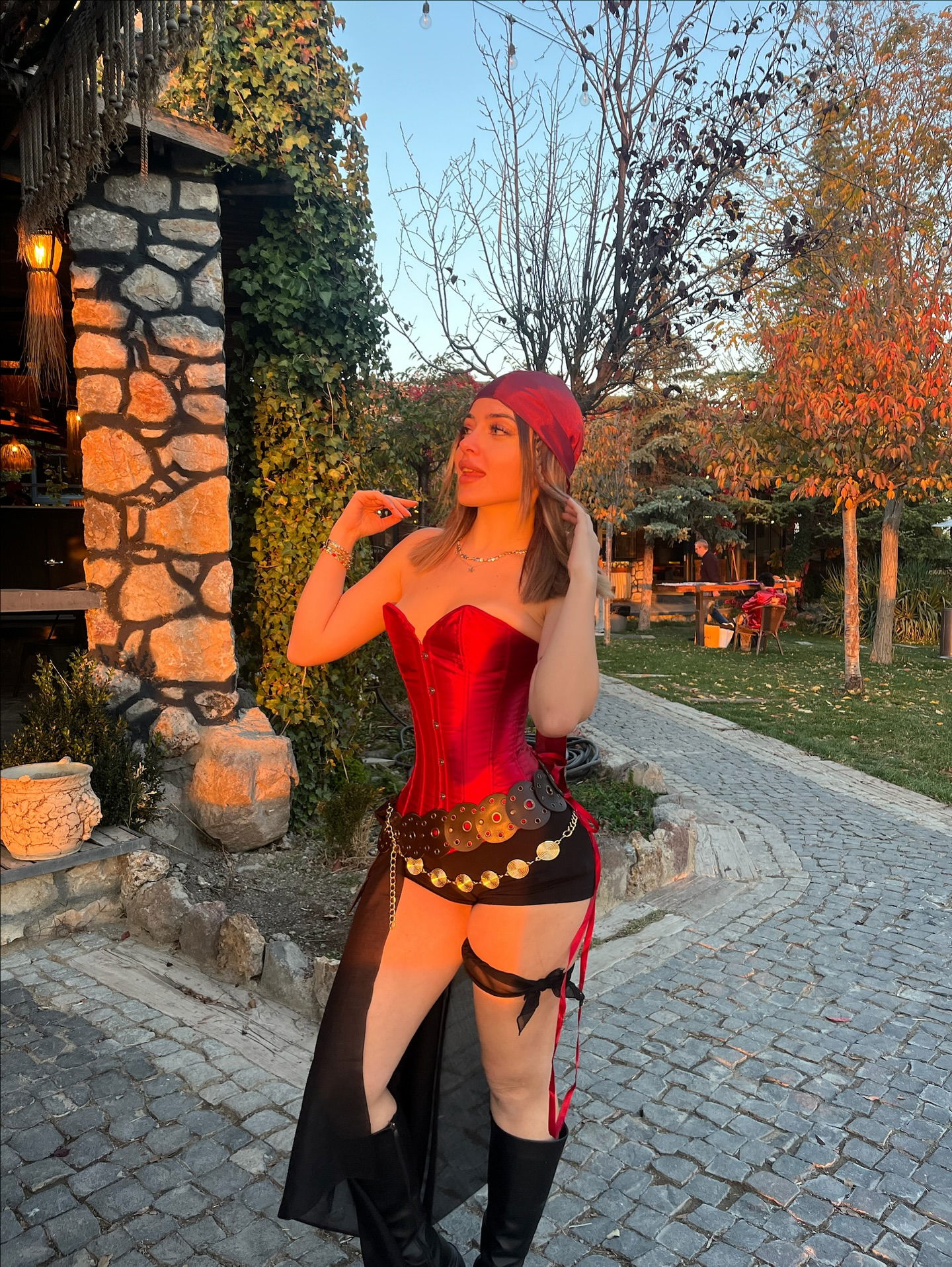 eceebayraktr instagram image archive image