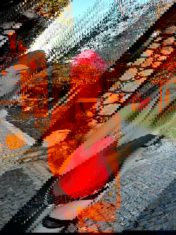 eceebayraktr image ~ Altpins