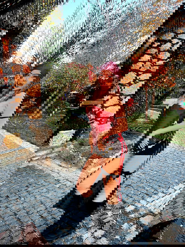 eceebayraktr image ~ Altpins