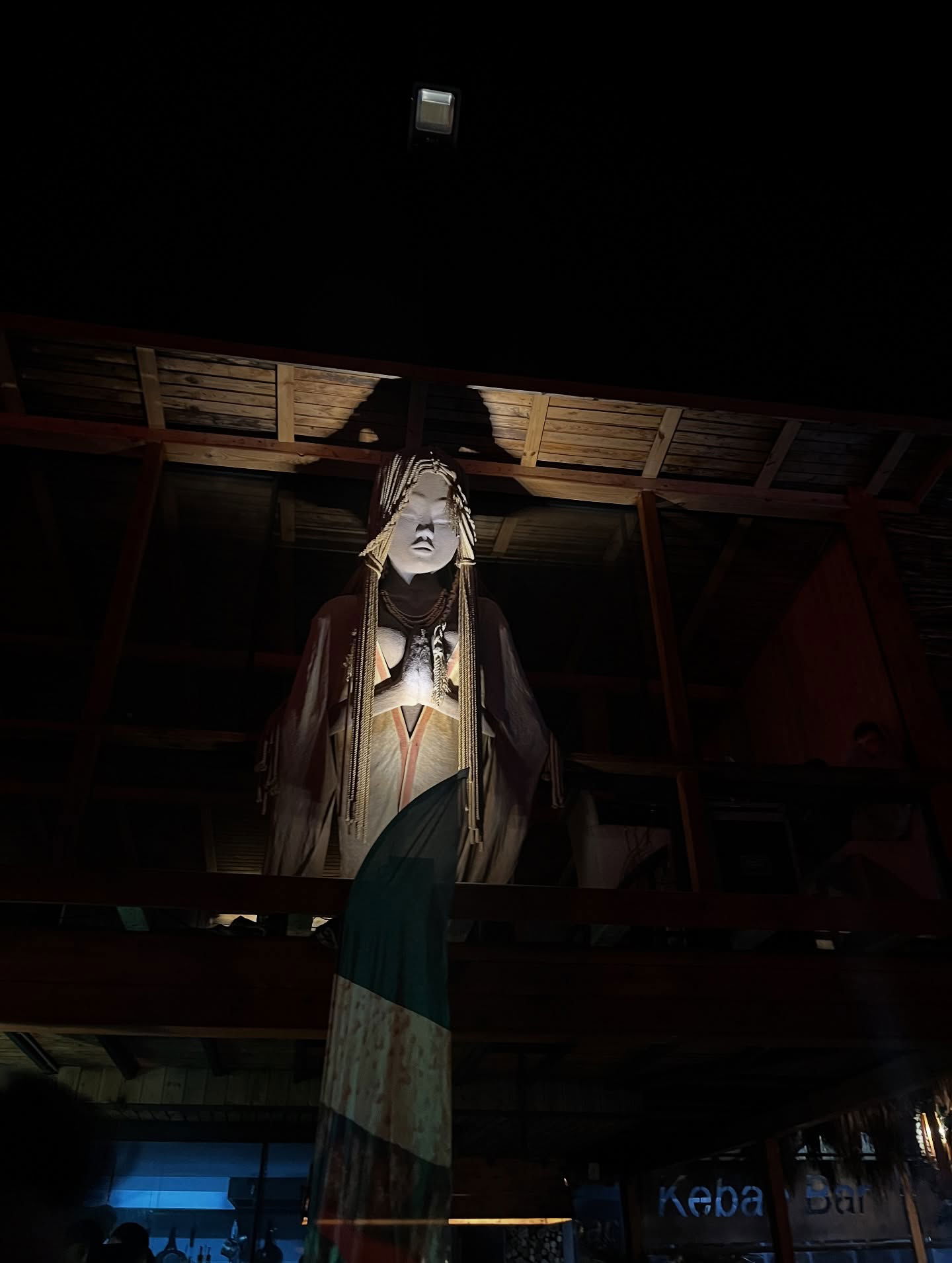 eceebayraktr instagram image archive image