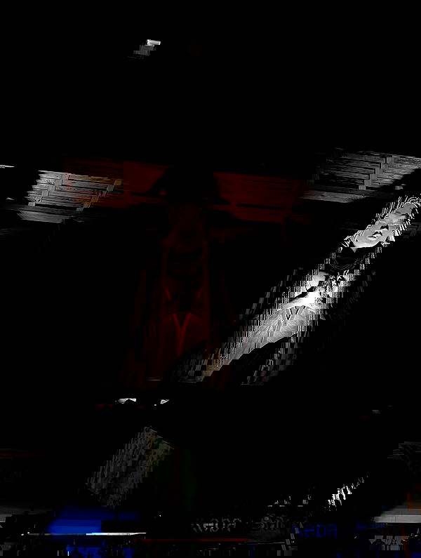 eceebayraktr image ~ Altpins