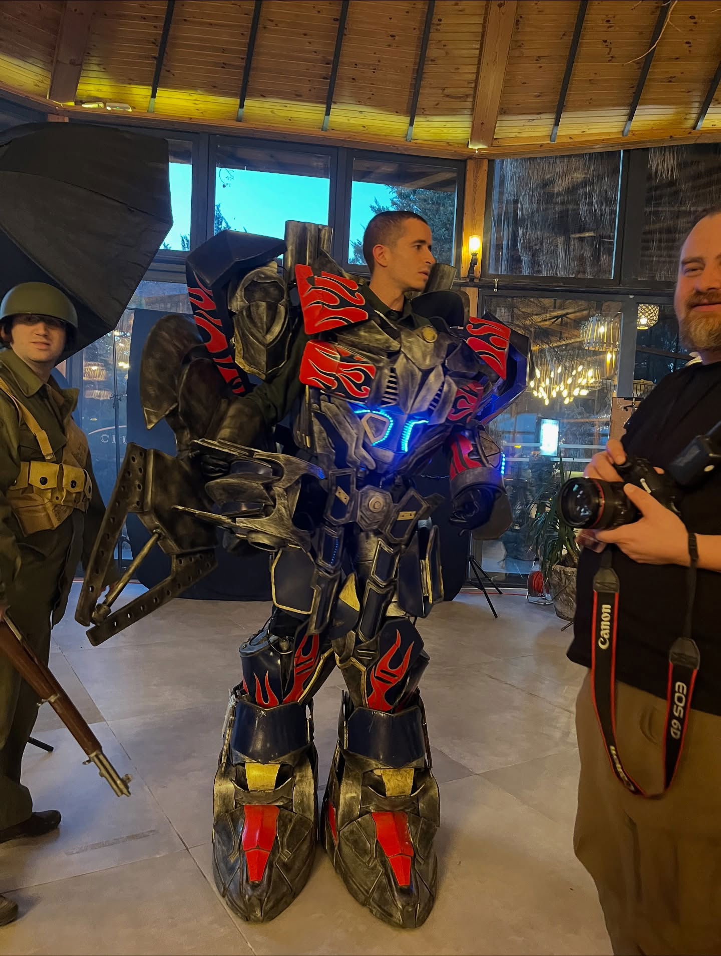 eceebayraktr instagram image archive image