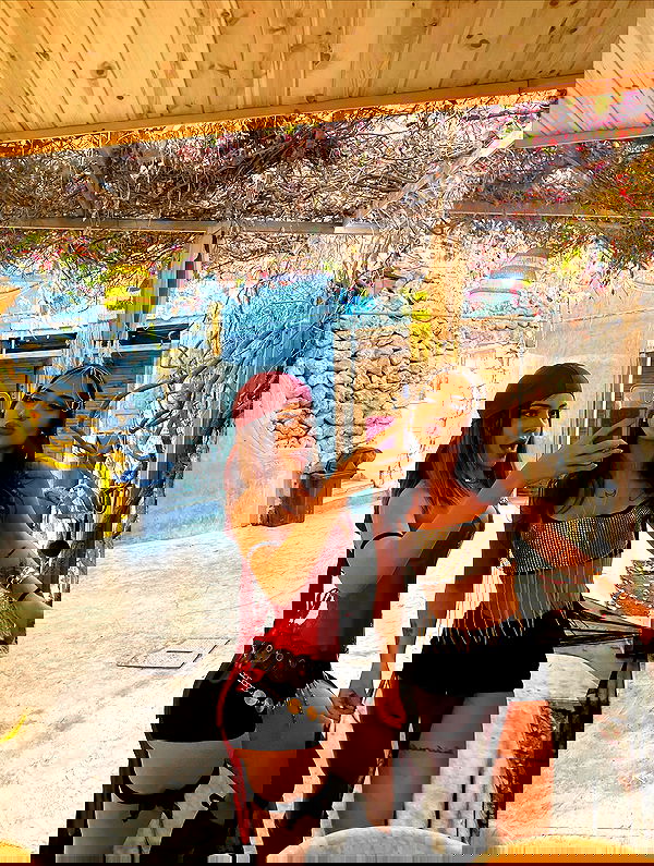 eceebayraktr image ~ Altpins