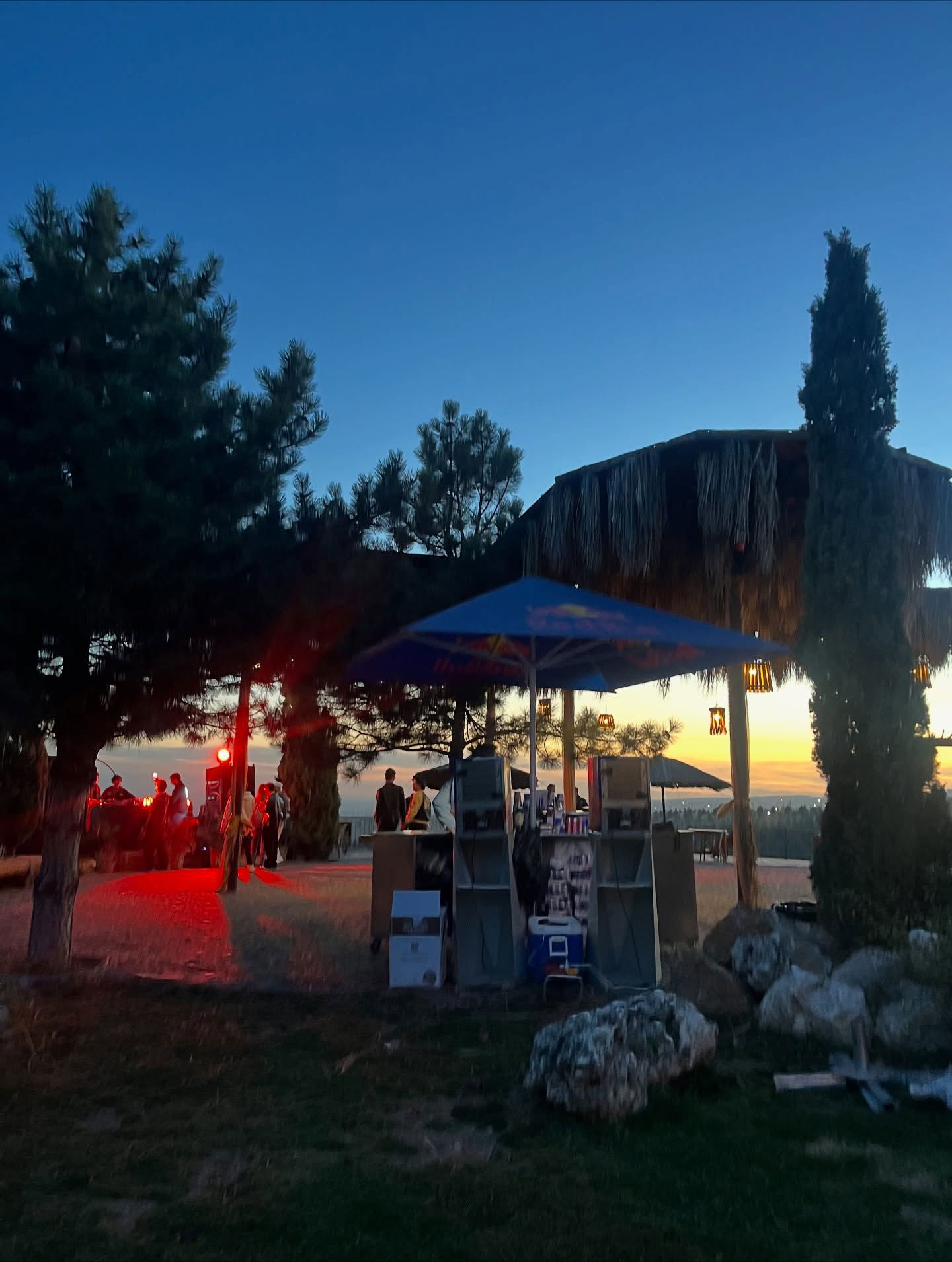 eceebayraktr instagram image archive image