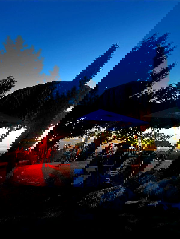 eceebayraktr image ~ Altpins