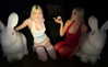 eclectic.angel Altpins Profile Picture