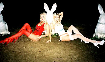 eclectic.angel eclectic.angel archive image
