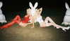 eclectic.angel Altpins Profile Picture