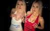 eclectic.angel Altpins Profile Picture