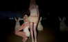eclectic.angel Altpins Profile Picture