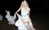 eclectic.angel Altpins Profile Picture