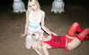 eclectic.angel Altpins Profile Picture