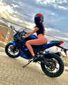 eden.zitun Altpins Profile Picture