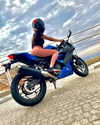 eden.zitun Altpins Profile Picture