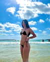 eden.zitun Altpins Profile Picture