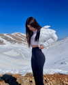 eden.zitun Altpins Profile Picture