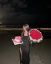 eden.zitun Altpins Profile Picture