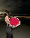 eden.zitun Altpins Profile Picture