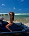 eden.zitun Altpins Profile Picture