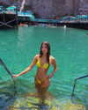 eden.zitun Altpins Profile Picture