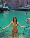 eden.zitun Altpins Profile Picture