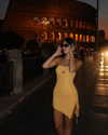 eden.zitun Altpins Profile Picture
