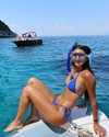 eden.zitun Altpins Profile Picture