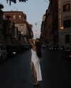 eden.zitun Altpins Profile Picture