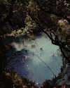 eden.zitun Altpins Profile Picture
