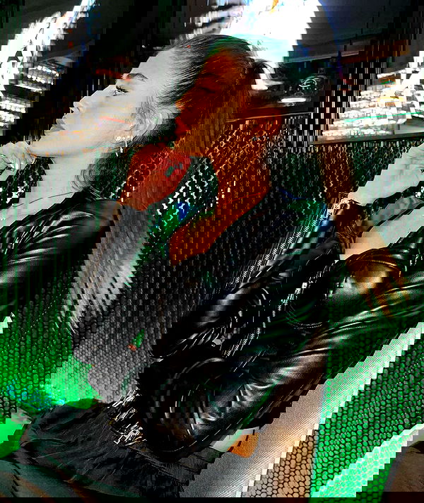 eden__alevy eden__alevy archive image