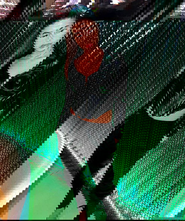 eden__alevy eden__alevy archive image