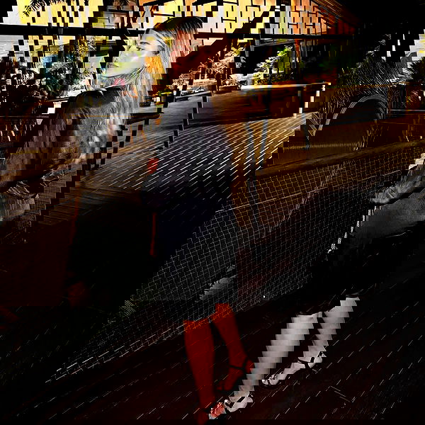 eden__alevy eden__alevy archive image