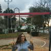 eden__j Altpins Profile Picture
