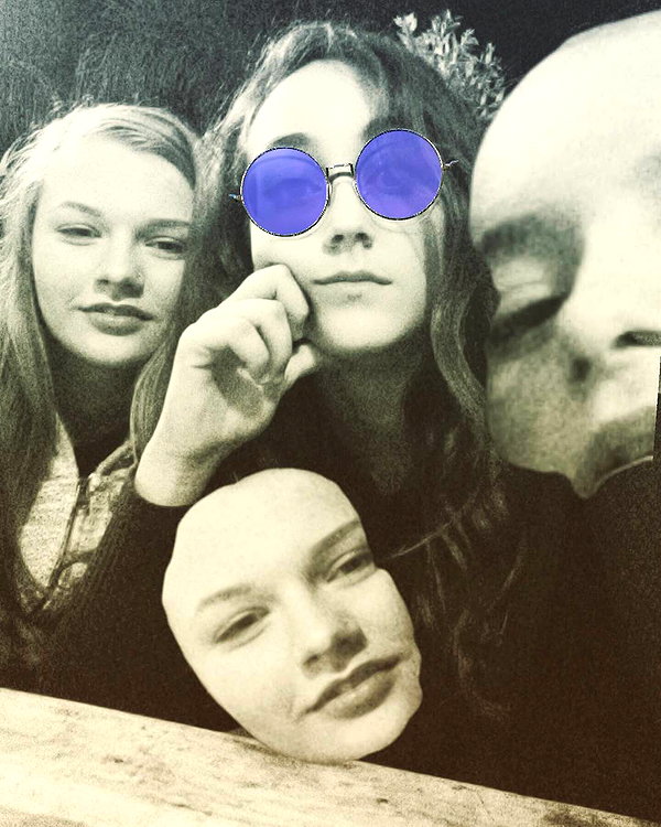 eden__j instagram image archive image