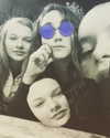 eden__j Altpins Profile Picture