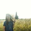 eden__j Altpins Profile Picture