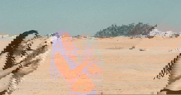 eden__j eden__j archive image