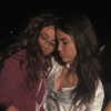 eden__j Altpins Profile Picture