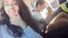 eden__j Altpins Profile Picture