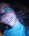eden__j Altpins Profile Picture