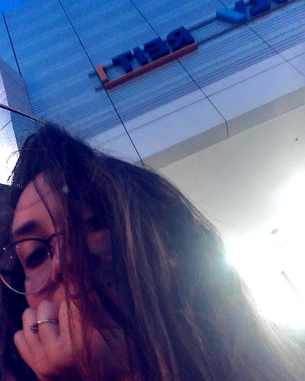 eden__j instagram image archive image