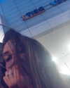eden__j Altpins Profile Picture