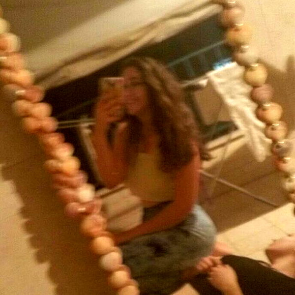 eden__j instagram image archive image