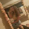 eden__j Altpins Profile Picture