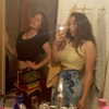 eden__j Altpins Profile Picture