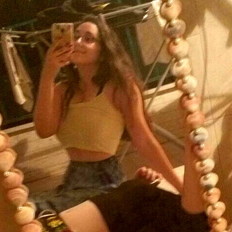 eden__j instagram image archive image