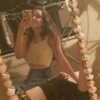 eden__j Altpins Profile Picture
