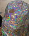 eden__j Altpins Profile Picture